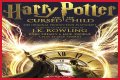 Why is the Cursed Child canon? – Celebrity.fm – #1 Official Stars, Business & People Network, Wiki, Success story, Biography & Quotes