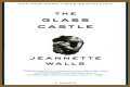 Why is The Glass Castle banned? – Celebrity.fm – #1 Official Stars, Business & People Network, Wiki, Success story, Biography & Quotes