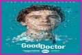 Why is the good doctor rated TV 14? – Celebrity.fm – #1 Official Stars, Business & People Network, Wiki, Success story, Biography & Quotes