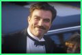 Why is the house alive in Monster House? – Celebrity.fm – #1 Official Stars, Business & People Network, Wiki, Success story, Biography & Quotes