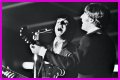 Why The Beatles’ Song ‘Lucy in the Sky With Diamonds’ Was Banned by the BBC