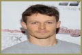 Will Estes Net Worth – How Much is Estes Worth?