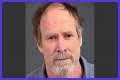 Will Patton Net Worth – How Much is Will Patton Worth?