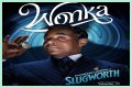 Wonka 2023 Cast Net Worth – Richest Cast Members Salary