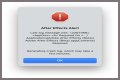 Word after beta or crash