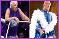 WWE Legend, Who Suffered a Lazy Eye Pre-Retirement, Addresses a “Final Match” –
“It Is Now Time…”