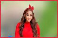 Zari Hassan Net Worth in 2024 | How Rich is She Now?