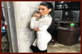 Zelina Vega Net Worth – How Much is Zelina Vega Worth?
