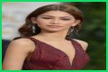 Zendaya Net Worth – How Much is Zendaya Worth?
