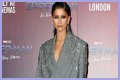 Zendaya’s All-Time Best Fashion Moments Through the Years: Pics